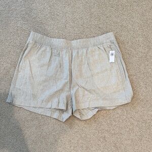 NEW Old Navy Women's Shorts